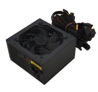 POWERBOOST 600W BST-ATX600E PSU 12CM POWER SUPPLY - 1